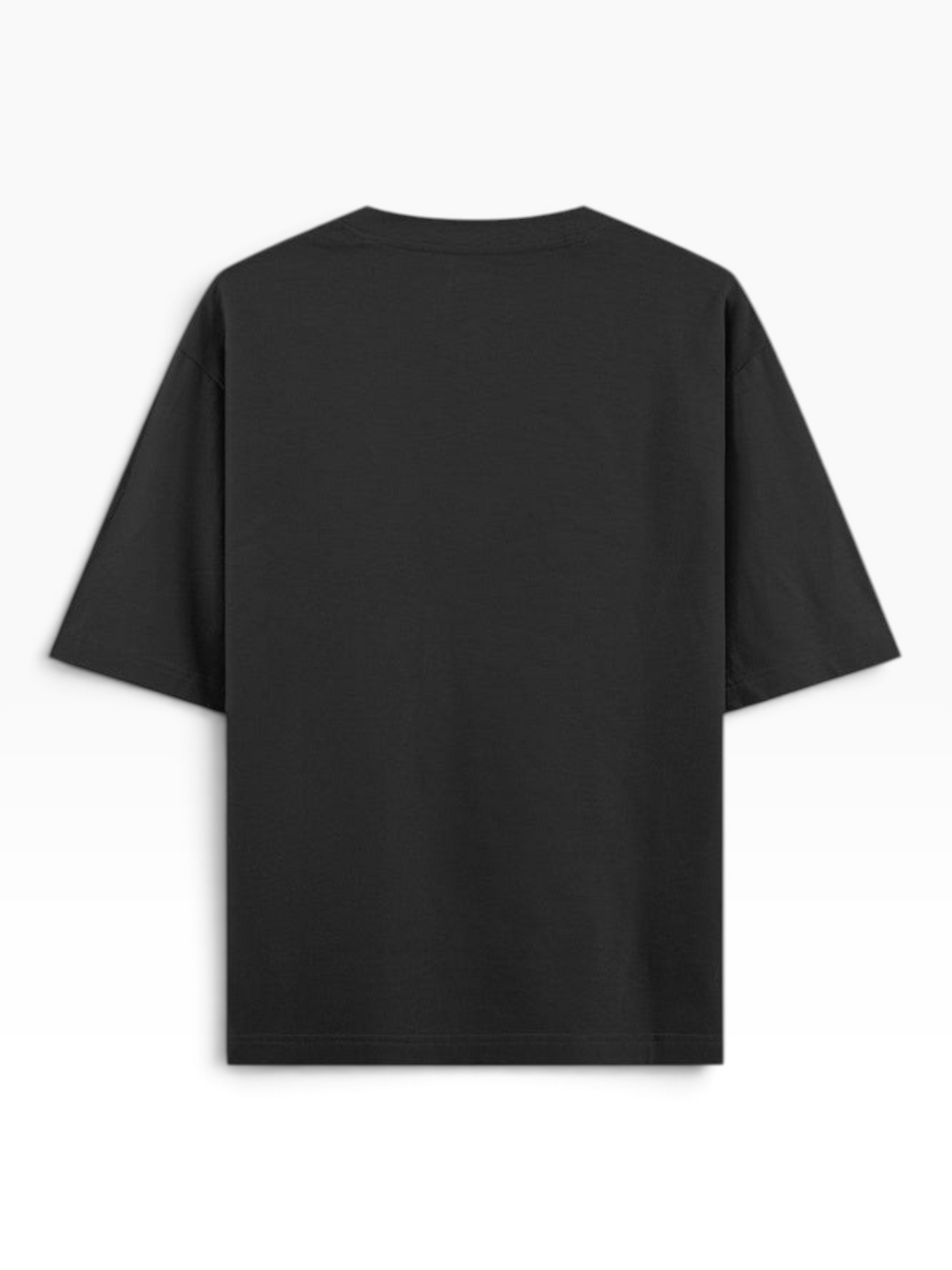 Back_2_c_2.jpg