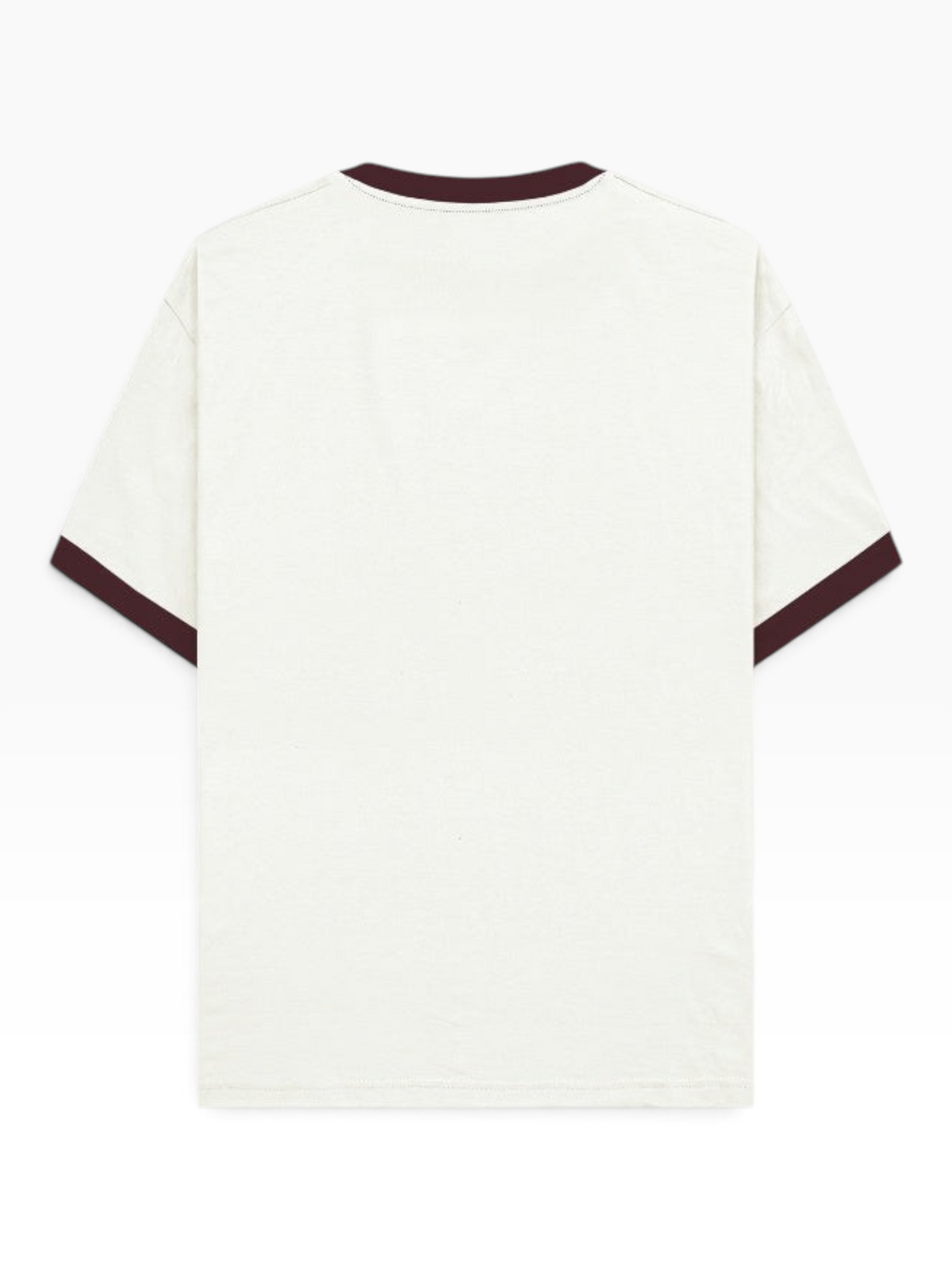 Back_2_c_71.jpg