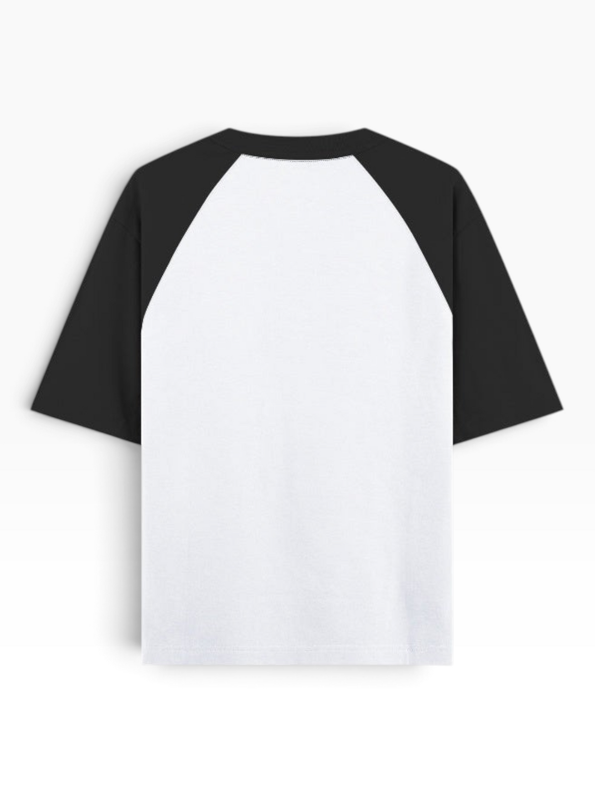 Back_2_c_16.jpg