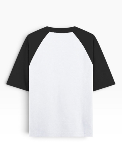 Back_2_c_16.jpg