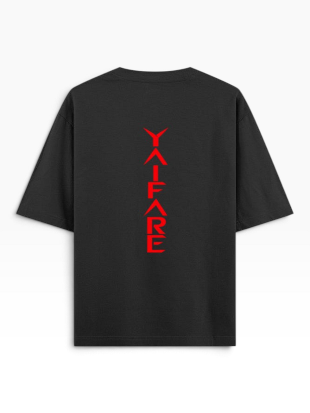 Back_2_c_2.jpg