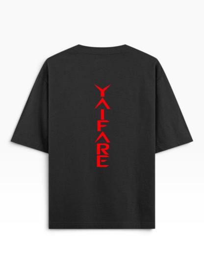 Back_2_c_2.jpg