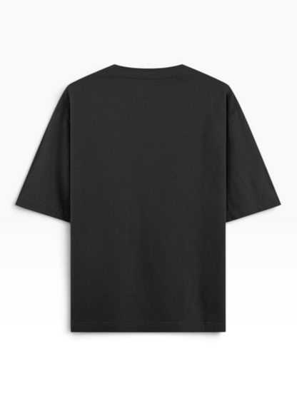 Back_2_c_2.jpg