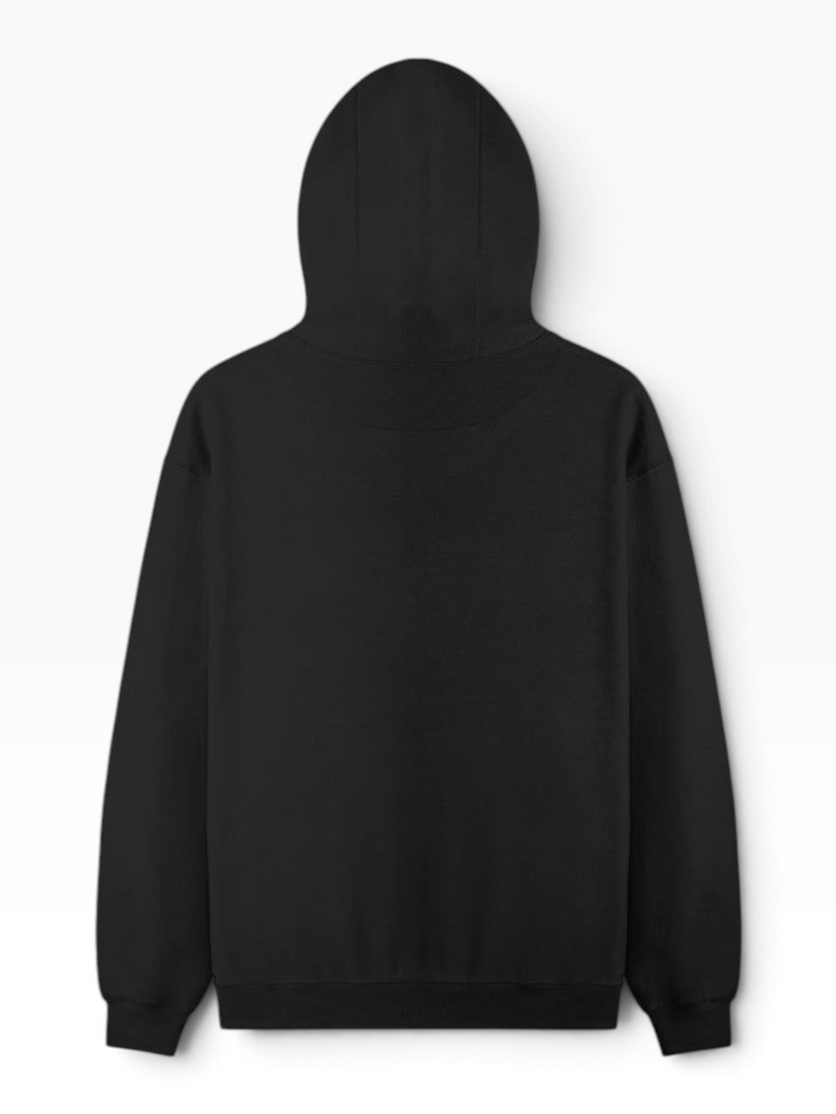 Back_2_c_2.jpg