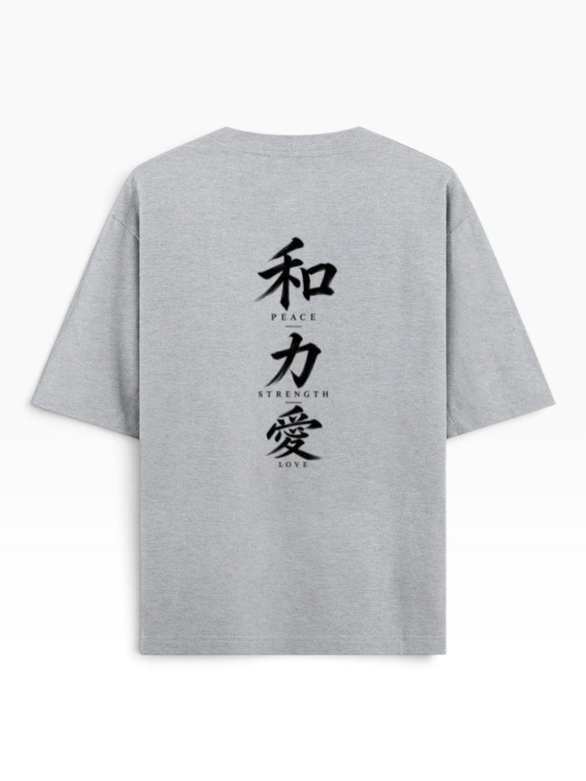 Back_2_c_4.jpg