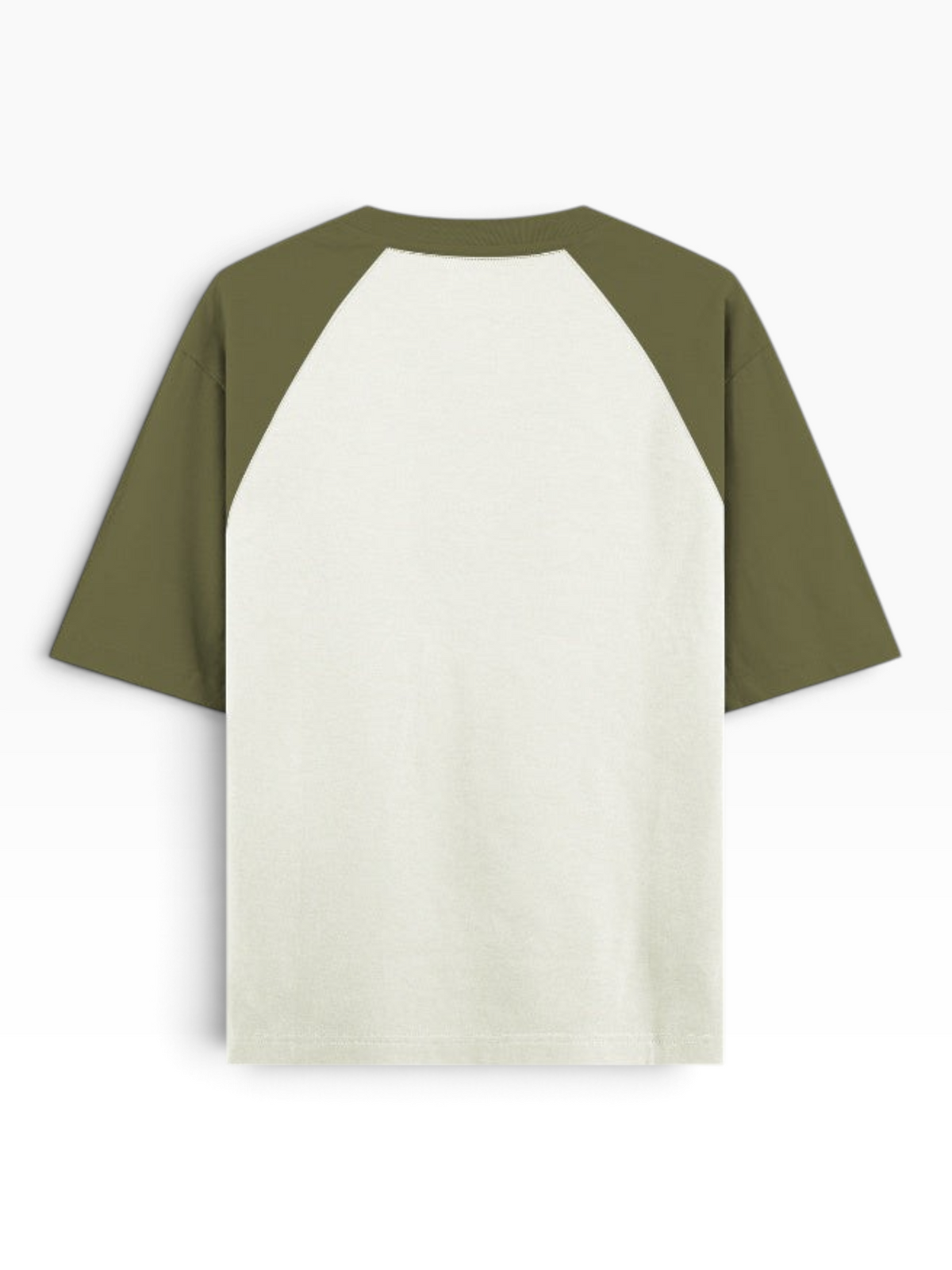 Back_2_c_70.jpg