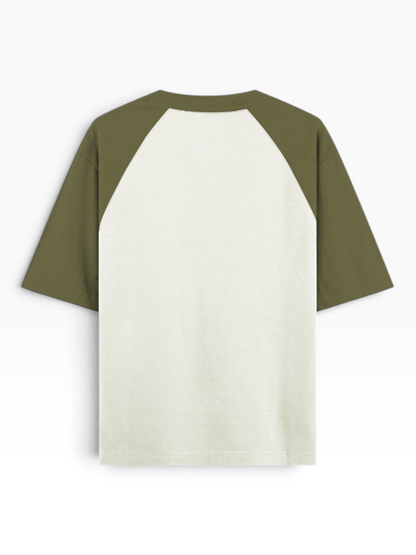Back_2_c_70.jpg