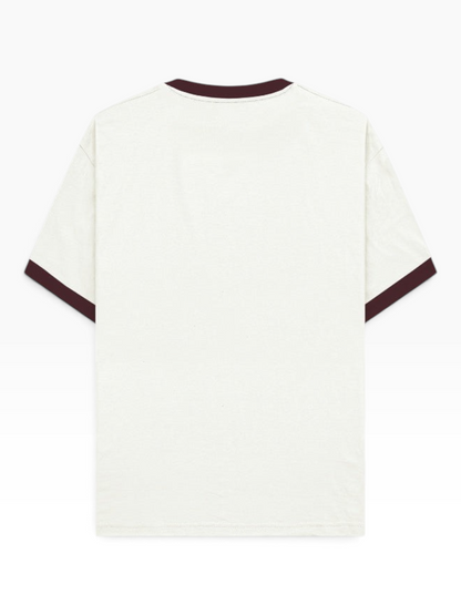 Back_2_c_71.jpg