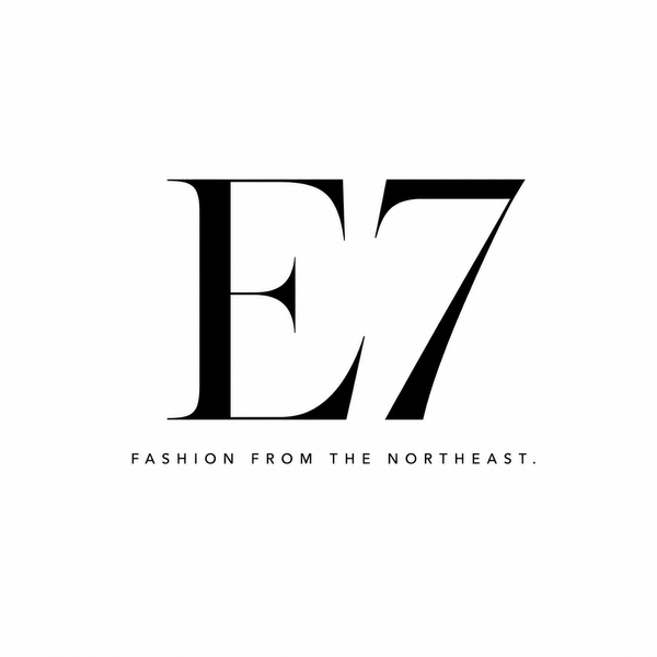 E7