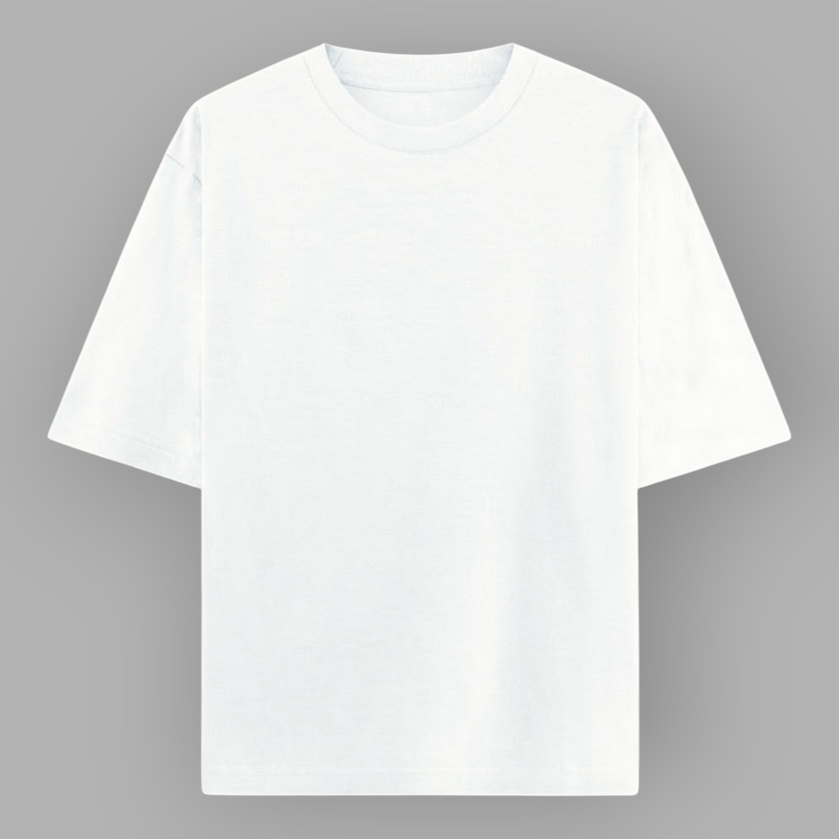 Front_1_c_1.jpg