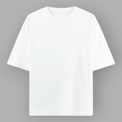 Front_1_c_1.jpg