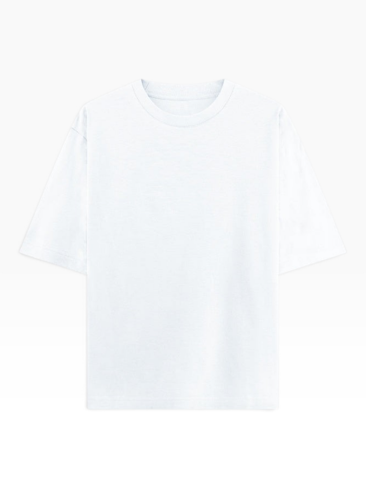 Front_1_c_1.jpg