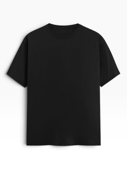 Front_1_c_2.jpg