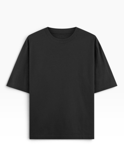 Front_1_c_2.jpg