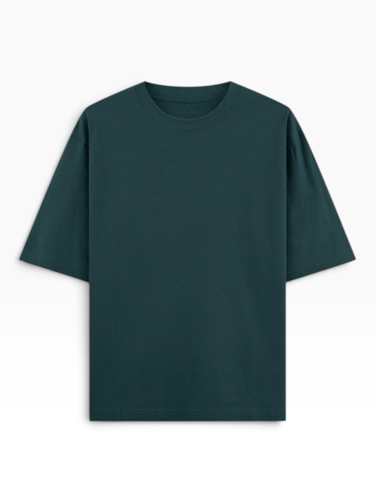 Front_1_c_38.jpg