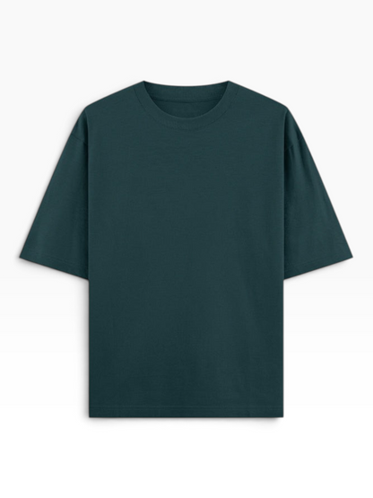 Front_1_c_38.jpg