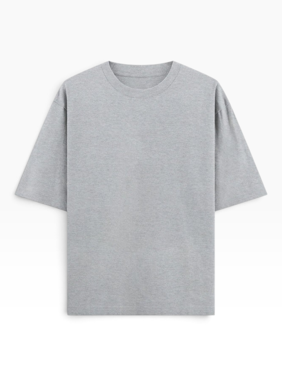 Front_1_c_4.jpg