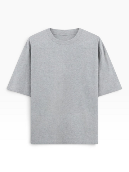 Front_1_c_4.jpg