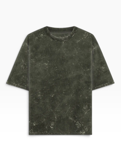 Front_1_c_41.jpg