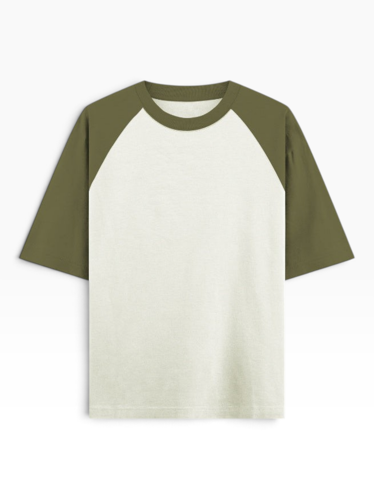 Front_1_c_70.jpg
