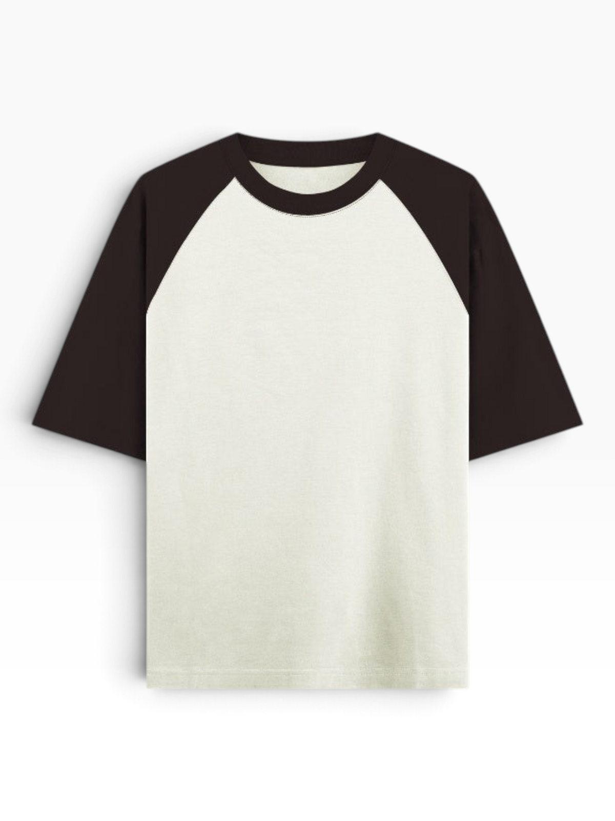 Front_1_c_72.jpg