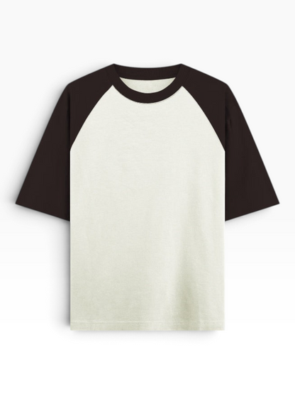 Front_1_c_72.jpg