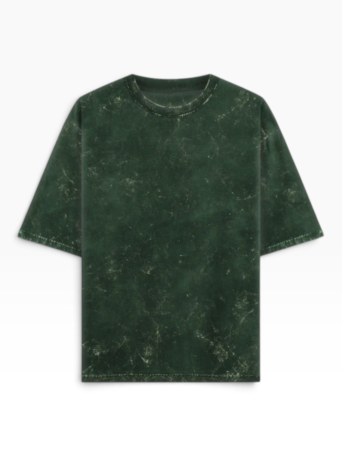 Front_1_c_8.jpg